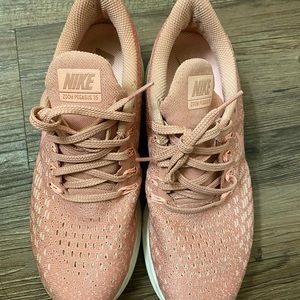Nike zoom Pegasus 35